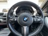USED 2017 17 BMW 3 SERIES 3.0 340i M Sport Touring 5dr Petrol Auto Euro 6 (s/s) (326 ps) Heated seats, 19inch alloys