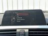 USED 2017 17 BMW 3 SERIES 3.0 340i M Sport Touring 5dr Petrol Auto Euro 6 (s/s) (326 ps) Heated seats, 19inch alloys