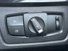 USED 2017 17 BMW 3 SERIES 3.0 340i M Sport Touring 5dr Petrol Auto Euro 6 (s/s) (326 ps) Heated seats, 19inch alloys