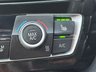 USED 2017 17 BMW 3 SERIES 3.0 340i M Sport Touring 5dr Petrol Auto Euro 6 (s/s) (326 ps) Heated seats, 19inch alloys