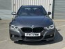 USED 2017 17 BMW 3 SERIES 3.0 340i M Sport Touring 5dr Petrol Auto Euro 6 (s/s) (326 ps) Heated seats, 19inch alloys