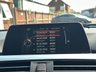 USED 2017 17 BMW 3 SERIES 3.0 340i M Sport Touring 5dr Petrol Auto Euro 6 (s/s) (326 ps) Heated seats, 19inch alloys
