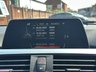 USED 2017 17 BMW 3 SERIES 3.0 340i M Sport Touring 5dr Petrol Auto Euro 6 (s/s) (326 ps) Heated seats, 19inch alloys