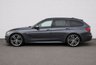 USED 2017 17 BMW 3 SERIES 3.0 340i M Sport Touring 5dr Petrol Auto Euro 6 (s/s) (326 ps) Heated seats, 19inch alloys