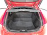 USED 2014 64 VOLVO V40 1.6 D2 R-Design Hatchback 5dr Diesel Manual Euro 5 (s/s) (115 ps) 1 F/OWNER,PREVIOUS OWNER SINCE 2016