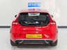 USED 2014 64 VOLVO V40 1.6 D2 R-Design Hatchback 5dr Diesel Manual Euro 5 (s/s) (115 ps) 1 F/OWNER,PREVIOUS OWNER SINCE 2016