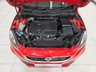 USED 2014 64 VOLVO V40 1.6 D2 R-Design Hatchback 5dr Diesel Manual Euro 5 (s/s) (115 ps) 1 F/OWNER,PREVIOUS OWNER SINCE 2016