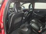 USED 2014 64 VOLVO V40 1.6 D2 R-Design Hatchback 5dr Diesel Manual Euro 5 (s/s) (115 ps) 1 F/OWNER,PREVIOUS OWNER SINCE 2016