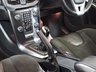 USED 2014 64 VOLVO V40 1.6 D2 R-Design Hatchback 5dr Diesel Manual Euro 5 (s/s) (115 ps) 1 F/OWNER,PREVIOUS OWNER SINCE 2016