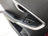 USED 2014 64 VOLVO V40 1.6 D2 R-Design Hatchback 5dr Diesel Manual Euro 5 (s/s) (115 ps) 1 F/OWNER,PREVIOUS OWNER SINCE 2016
