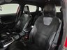 USED 2014 64 VOLVO V40 1.6 D2 R-Design Hatchback 5dr Diesel Manual Euro 5 (s/s) (115 ps) 1 F/OWNER,PREVIOUS OWNER SINCE 2016