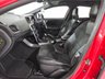 USED 2014 64 VOLVO V40 1.6 D2 R-Design Hatchback 5dr Diesel Manual Euro 5 (s/s) (115 ps) 1 F/OWNER,PREVIOUS OWNER SINCE 2016