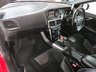 USED 2014 64 VOLVO V40 1.6 D2 R-Design Hatchback 5dr Diesel Manual Euro 5 (s/s) (115 ps) 1 F/OWNER,PREVIOUS OWNER SINCE 2016