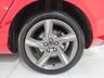 USED 2014 64 VOLVO V40 1.6 D2 R-Design Hatchback 5dr Diesel Manual Euro 5 (s/s) (115 ps) 1 F/OWNER,PREVIOUS OWNER SINCE 2016