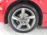 USED 2014 64 VOLVO V40 1.6 D2 R-Design Hatchback 5dr Diesel Manual Euro 5 (s/s) (115 ps) 1 F/OWNER,PREVIOUS OWNER SINCE 2016