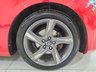 USED 2014 64 VOLVO V40 1.6 D2 R-Design Hatchback 5dr Diesel Manual Euro 5 (s/s) (115 ps) 1 F/OWNER,PREVIOUS OWNER SINCE 2016