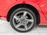 USED 2014 64 VOLVO V40 1.6 D2 R-Design Hatchback 5dr Diesel Manual Euro 5 (s/s) (115 ps) 1 F/OWNER,PREVIOUS OWNER SINCE 2016