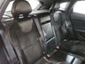 USED 2014 64 VOLVO V40 1.6 D2 R-Design Hatchback 5dr Diesel Manual Euro 5 (s/s) (115 ps) 1 F/OWNER,PREVIOUS OWNER SINCE 2016