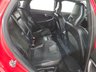 USED 2014 64 VOLVO V40 1.6 D2 R-Design Hatchback 5dr Diesel Manual Euro 5 (s/s) (115 ps) 1 F/OWNER,PREVIOUS OWNER SINCE 2016
