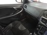 USED 2014 64 VOLVO V40 1.6 D2 R-Design Hatchback 5dr Diesel Manual Euro 5 (s/s) (115 ps) 1 F/OWNER,PREVIOUS OWNER SINCE 2016