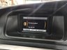 USED 2014 64 VOLVO V40 1.6 D2 R-Design Hatchback 5dr Diesel Manual Euro 5 (s/s) (115 ps) 1 F/OWNER,PREVIOUS OWNER SINCE 2016