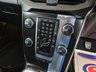 USED 2014 64 VOLVO V40 1.6 D2 R-Design Hatchback 5dr Diesel Manual Euro 5 (s/s) (115 ps) 1 F/OWNER,PREVIOUS OWNER SINCE 2016