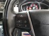 USED 2014 64 VOLVO V40 1.6 D2 R-Design Hatchback 5dr Diesel Manual Euro 5 (s/s) (115 ps) 1 F/OWNER,PREVIOUS OWNER SINCE 2016