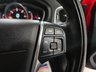 USED 2014 64 VOLVO V40 1.6 D2 R-Design Hatchback 5dr Diesel Manual Euro 5 (s/s) (115 ps) 1 F/OWNER,PREVIOUS OWNER SINCE 2016
