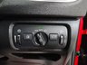 USED 2014 64 VOLVO V40 1.6 D2 R-Design Hatchback 5dr Diesel Manual Euro 5 (s/s) (115 ps) 1 F/OWNER,PREVIOUS OWNER SINCE 2016