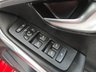 USED 2014 64 VOLVO V40 1.6 D2 R-Design Hatchback 5dr Diesel Manual Euro 5 (s/s) (115 ps) 1 F/OWNER,PREVIOUS OWNER SINCE 2016