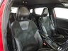 USED 2014 64 VOLVO V40 1.6 D2 R-Design Hatchback 5dr Diesel Manual Euro 5 (s/s) (115 ps) 1 F/OWNER,PREVIOUS OWNER SINCE 2016