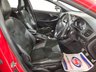 USED 2014 64 VOLVO V40 1.6 D2 R-Design Hatchback 5dr Diesel Manual Euro 5 (s/s) (115 ps) 1 F/OWNER,PREVIOUS OWNER SINCE 2016