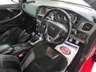 USED 2014 64 VOLVO V40 1.6 D2 R-Design Hatchback 5dr Diesel Manual Euro 5 (s/s) (115 ps) 1 F/OWNER,PREVIOUS OWNER SINCE 2016