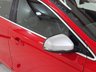 USED 2014 64 VOLVO V40 1.6 D2 R-Design Hatchback 5dr Diesel Manual Euro 5 (s/s) (115 ps) 1 F/OWNER,PREVIOUS OWNER SINCE 2016