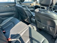 USED 2005 05 MERCEDES-BENZ E-CLASS 2.1 E220 CDI Avantgarde Saloon 4dr Diesel Automatic (188 g/km, 150 bhp) 