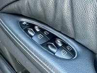 USED 2005 05 MERCEDES-BENZ E-CLASS 2.1 E220 CDI Avantgarde Saloon 4dr Diesel Automatic (188 g/km, 150 bhp) 