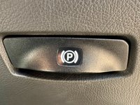 USED 2005 05 MERCEDES-BENZ E-CLASS 2.1 E220 CDI Avantgarde Saloon 4dr Diesel Automatic (188 g/km, 150 bhp) 