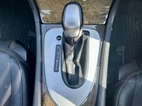 USED 2005 05 MERCEDES-BENZ E-CLASS 2.1 E220 CDI Avantgarde Saloon 4dr Diesel Automatic (188 g/km, 150 bhp) 