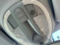 USED 2005 05 MERCEDES-BENZ E-CLASS 2.1 E220 CDI Avantgarde Saloon 4dr Diesel Automatic (188 g/km, 150 bhp) 