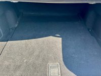 USED 2005 05 MERCEDES-BENZ E-CLASS 2.1 E220 CDI Avantgarde Saloon 4dr Diesel Automatic (188 g/km, 150 bhp) 
