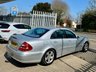 USED 2005 05 MERCEDES-BENZ E-CLASS 2.1 E220 CDI Avantgarde Saloon 4dr Diesel Automatic (188 g/km, 150 bhp) 