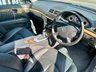 USED 2005 05 MERCEDES-BENZ E-CLASS 2.1 E220 CDI Avantgarde Saloon 4dr Diesel Automatic (188 g/km, 150 bhp) 