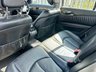 USED 2005 05 MERCEDES-BENZ E-CLASS 2.1 E220 CDI Avantgarde Saloon 4dr Diesel Automatic (188 g/km, 150 bhp) 