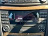 USED 2005 05 MERCEDES-BENZ E-CLASS 2.1 E220 CDI Avantgarde Saloon 4dr Diesel Automatic (188 g/km, 150 bhp) 