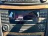 USED 2005 05 MERCEDES-BENZ E-CLASS 2.1 E220 CDI Avantgarde Saloon 4dr Diesel Automatic (188 g/km, 150 bhp) 