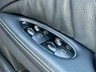 USED 2005 05 MERCEDES-BENZ E-CLASS 2.1 E220 CDI Avantgarde Saloon 4dr Diesel Automatic (188 g/km, 150 bhp) 
