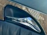 USED 2005 05 MERCEDES-BENZ E-CLASS 2.1 E220 CDI Avantgarde Saloon 4dr Diesel Automatic (188 g/km, 150 bhp) 