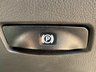 USED 2005 05 MERCEDES-BENZ E-CLASS 2.1 E220 CDI Avantgarde Saloon 4dr Diesel Automatic (188 g/km, 150 bhp) 