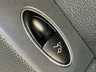 USED 2005 05 MERCEDES-BENZ E-CLASS 2.1 E220 CDI Avantgarde Saloon 4dr Diesel Automatic (188 g/km, 150 bhp) 