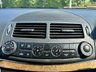 USED 2005 05 MERCEDES-BENZ E-CLASS 2.1 E220 CDI Avantgarde Saloon 4dr Diesel Automatic (188 g/km, 150 bhp) 